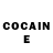 Amphetamine VHQ Gon Golok