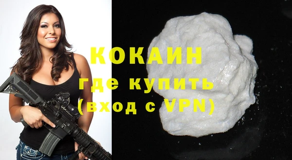 сатива Богородицк