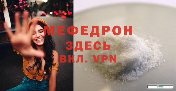 сатива Богородицк