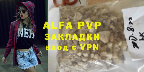 ешки Богданович