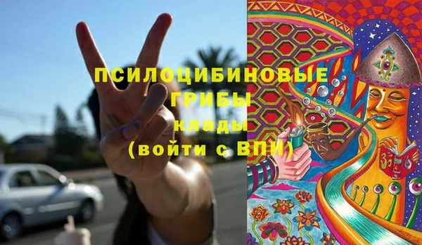 ешки Богданович