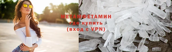 ешки Богданович