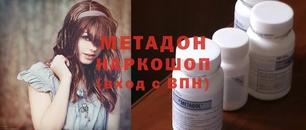 ешки Богданович