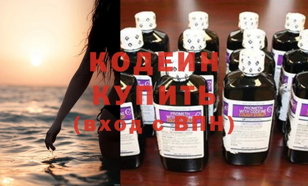 ешки Богданович