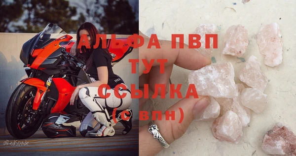 сатива Богородицк