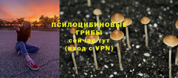 мефедрон Богородск