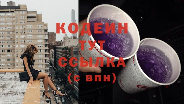 сатива Богородицк