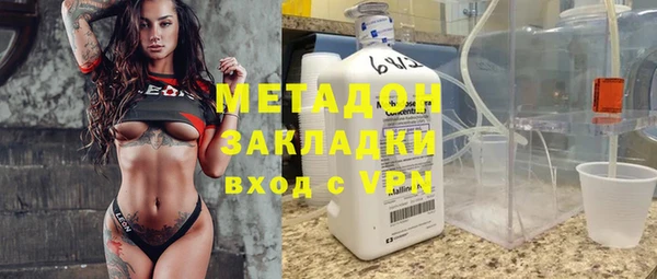 ешки Богданович